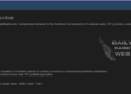 Data Breach Reportedly Targets Kladovaya Zdorovya LLC in Russia