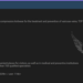 Data Breach Reportedly Targets Kladovaya Zdorovya LLC in Russia