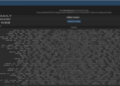 Thailand Shipping Order Data Reportedly Exposed