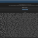 Thailand Shipping Order Data Reportedly Exposed