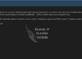 United Kingdom: Xstrahl eBt Therapy Equipment Data Breach Sparks Concerns