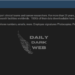 United Kingdom: Xstrahl eBt Therapy Equipment Data Breach Sparks Concerns