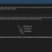 United States: Data Breach Reportedly Exposes Inbound Call Information