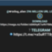 Global: Massive Database of URL Login Credentials and Passwords Reportedly Leaked