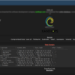 Global: Xanthops.com Full Database Reportedly Leaked