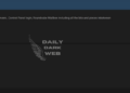 New Zealand: Unauthorized Access to Two Companies Reportedly Offered