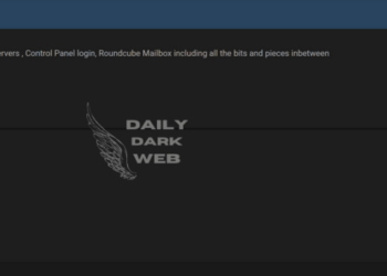 New Zealand: Unauthorized Access to Two Companies Reportedly Offered