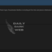 New Zealand: Unauthorized Access to Two Companies Reportedly Offered