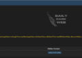 China: Online Gambling Platform User Data Exposed