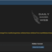 China: Online Gambling Platform User Data Exposed