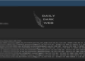 MSI RMA Database Breach Sparks Concerns Over User Privacy