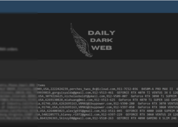 MSI RMA Database Breach Sparks Concerns Over User Privacy