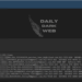 MSI RMA Database Breach Sparks Concerns Over User Privacy