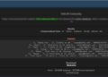 Chile: Data Breach Reported at Informaticarecoleta.cl