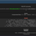 Chile: Data Breach Reported at Informaticarecoleta.cl