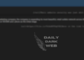 Pakistan: Data Breach Reported at Horizon Oil