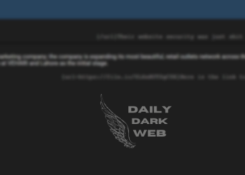 Pakistan: Data Breach Reported at Horizon Oil