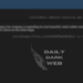 Pakistan: Data Breach Reported at Horizon Oil