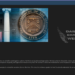 Sensitive Financial Data at Risk: U.S. Treasury Reportedly Breached