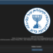 Mossad Database Breach Allegations Spark National Security Concerns