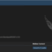 User Security Under Threat: Coinbase Reportedly Faces Data Breach