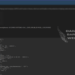Magic Unveiled: Happy Magic Trick Shop Database Reportedly Leaked