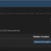 Magic Unveiled: Happy Magic Trick Shop Database Reportedly Leaked