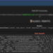 Digital Echoes: AudioPrints.com Database Reportedly Exposed