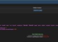 Global Platform Breach: AudioPrints.com Database Reportedly Compromised