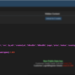 Global Platform Breach: AudioPrints.com Database Reportedly Compromised
