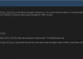 Massive Database Leak Offered Online in Controversial Forum Post