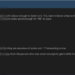 Massive Database Leak Offered Online in Controversial Forum Post