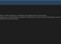 Private Source Code for Fructose Checker Reportedly Leaked Online