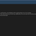 Private Source Code for Fructose Checker Reportedly Leaked Online