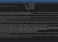 Sensitive User Information from PingMoney Database Reportedly Exposed