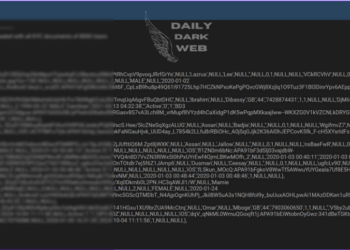 Sensitive User Information from PingMoney Database Reportedly Exposed
