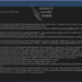 Sensitive User Information from PingMoney Database Reportedly Exposed