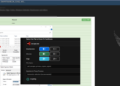 Advanced Crypter Tool Advertised with Bypass Capabilities