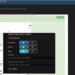 Advanced Crypter Tool Advertised with Bypass Capabilities