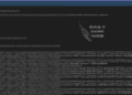 Massive Vehicle Dealer Customer Data Leak Reported in China