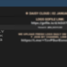 January 2025 Stealer Logs Breach Raises Privacy Concerns