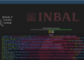 INBAL Database Breach Raises Concerns Over Cultural Institution Security