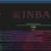 INBAL Database Breach Raises Concerns Over Cultural Institution Security