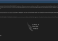 Lyons Specialty Co. Data Breach Sparks Concerns Over Business Security