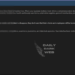 Lyons Specialty Co. Data Breach Sparks Concerns Over Business Security