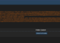TechnoBoom User Database Leak Raises Privacy Concerns