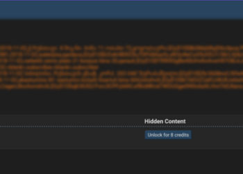 TechnoBoom User Database Leak Raises Privacy Concerns