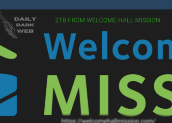 Welcome Hall Mission Data Breach Sparks Privacy Concerns