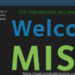 Welcome Hall Mission Data Breach Sparks Privacy Concerns