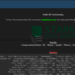 Alleged Data Breach Claims Surface on Dark Web Targeting Stark Door